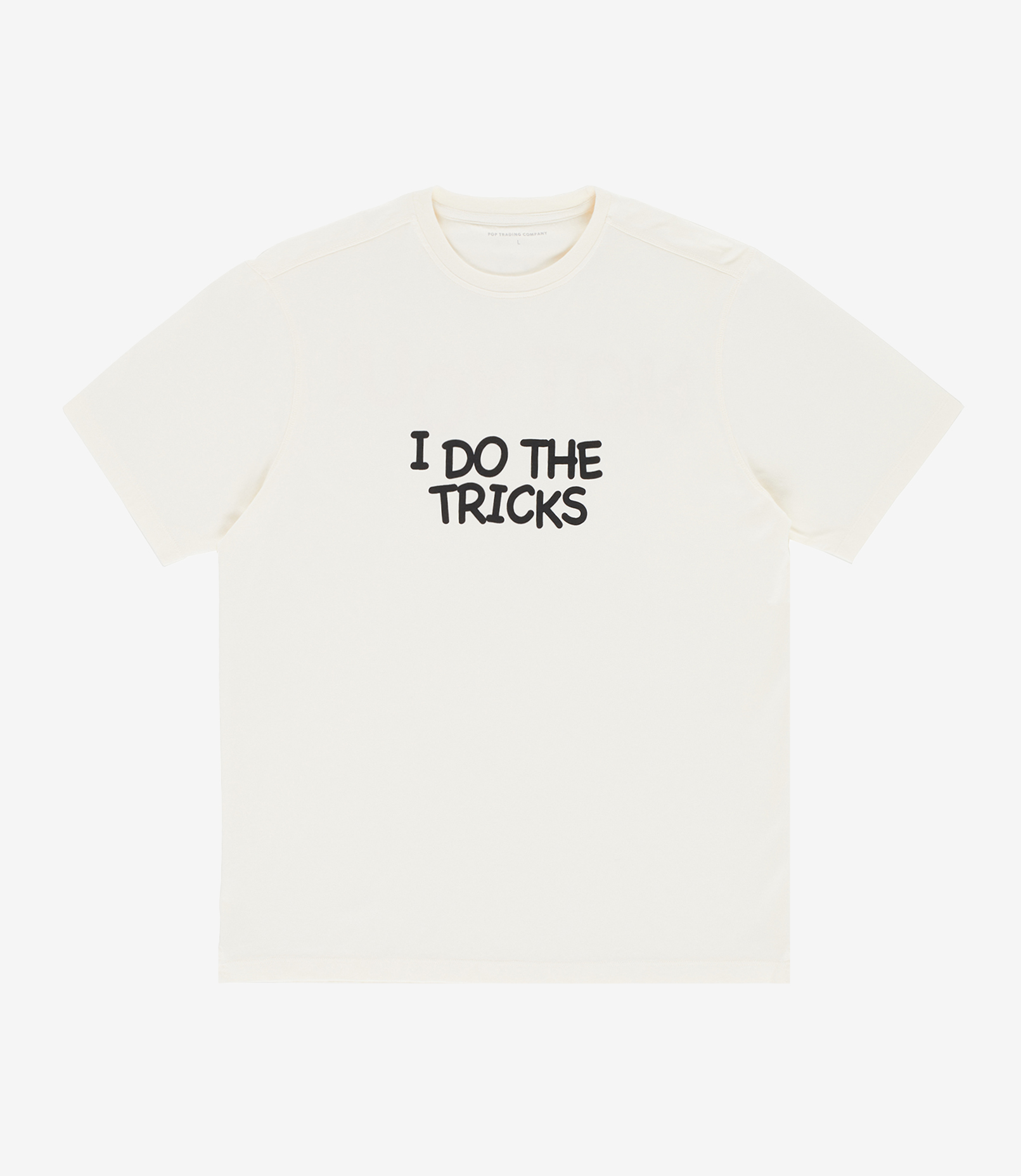 【関税込み】Pop Trading Company Tシャツ POP TRADING COMPANY 