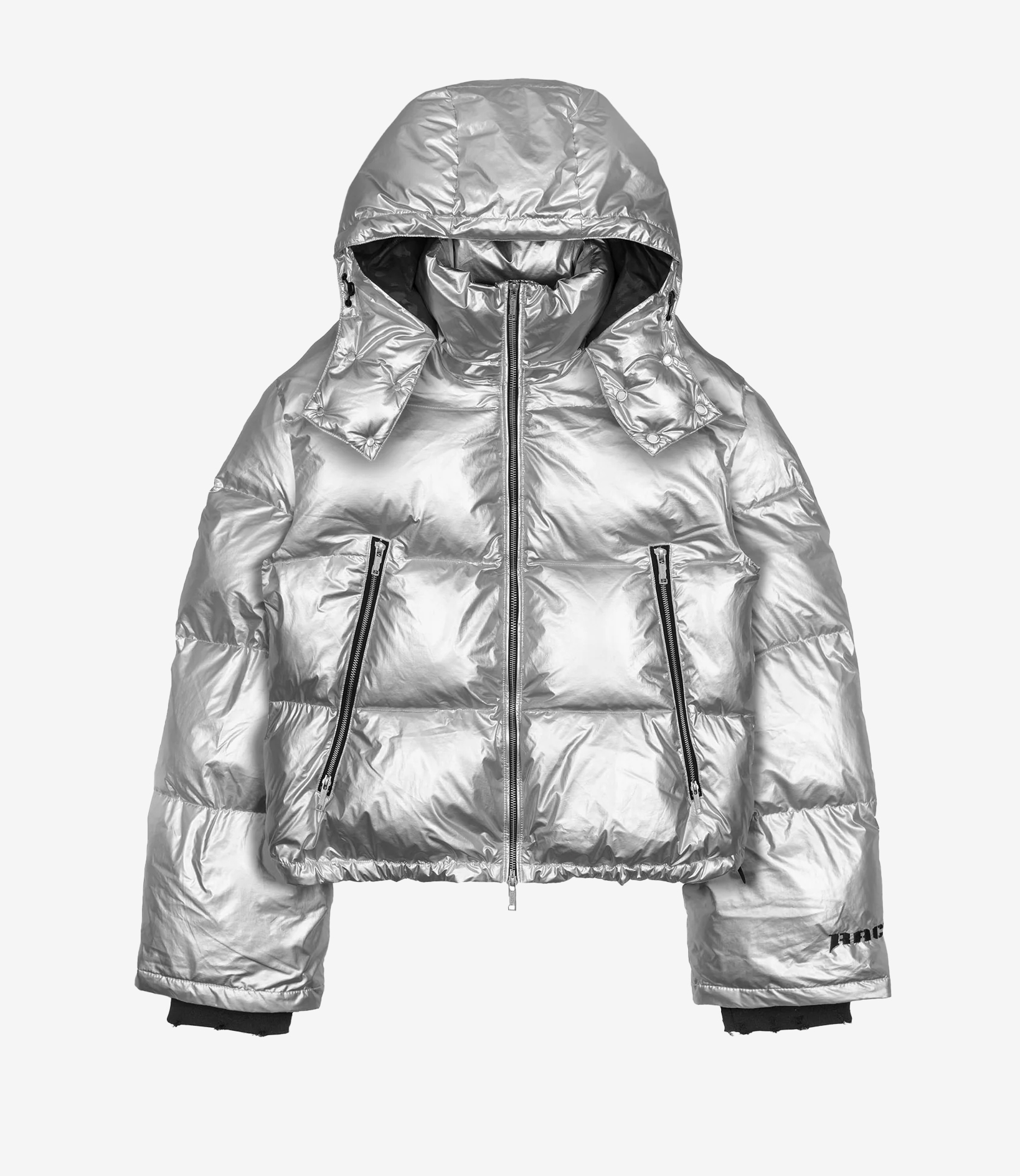 a5016b6268e0dc503b8efddd9ebc14