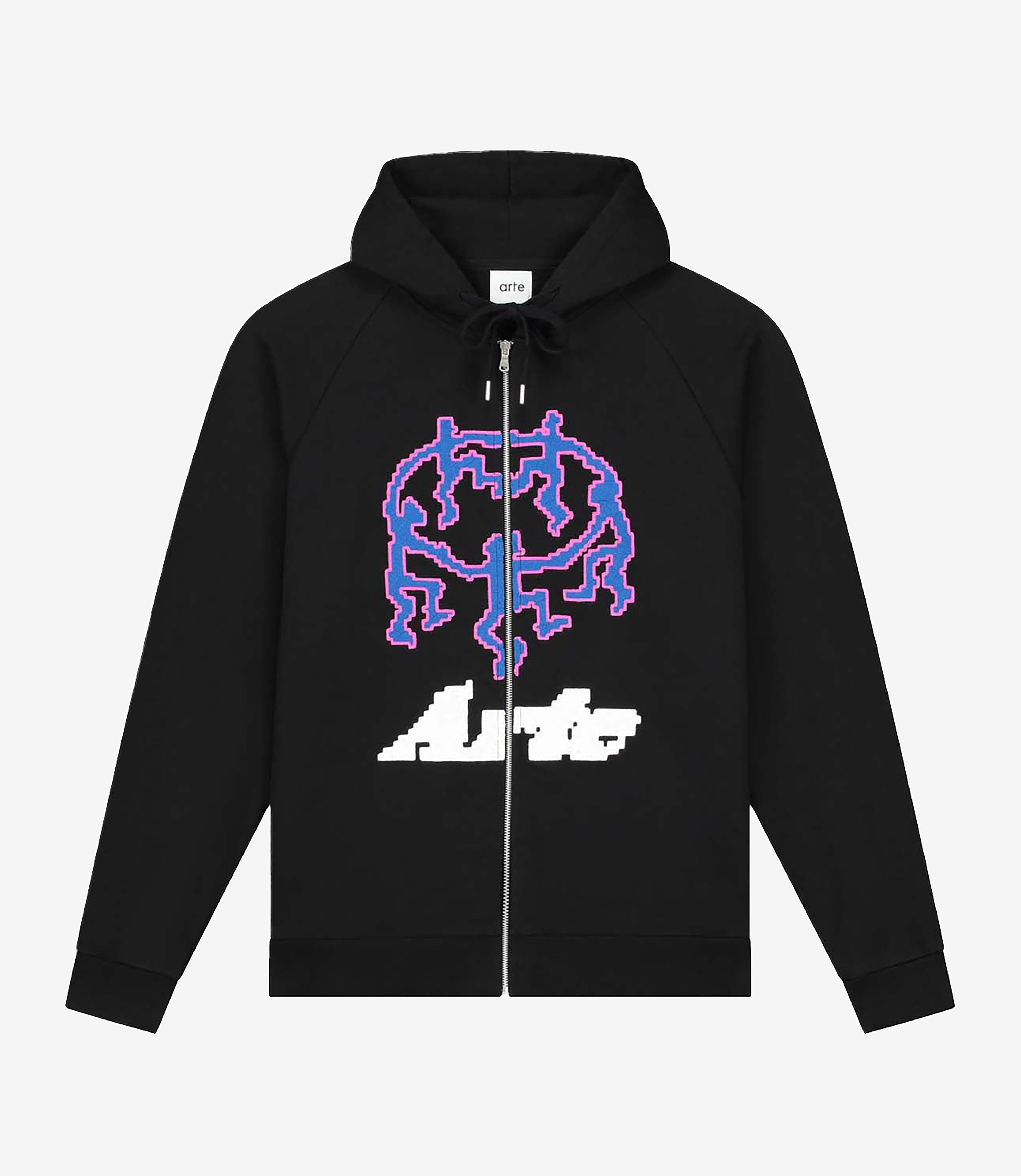 arte-jonah-pixel-dancer-jacket