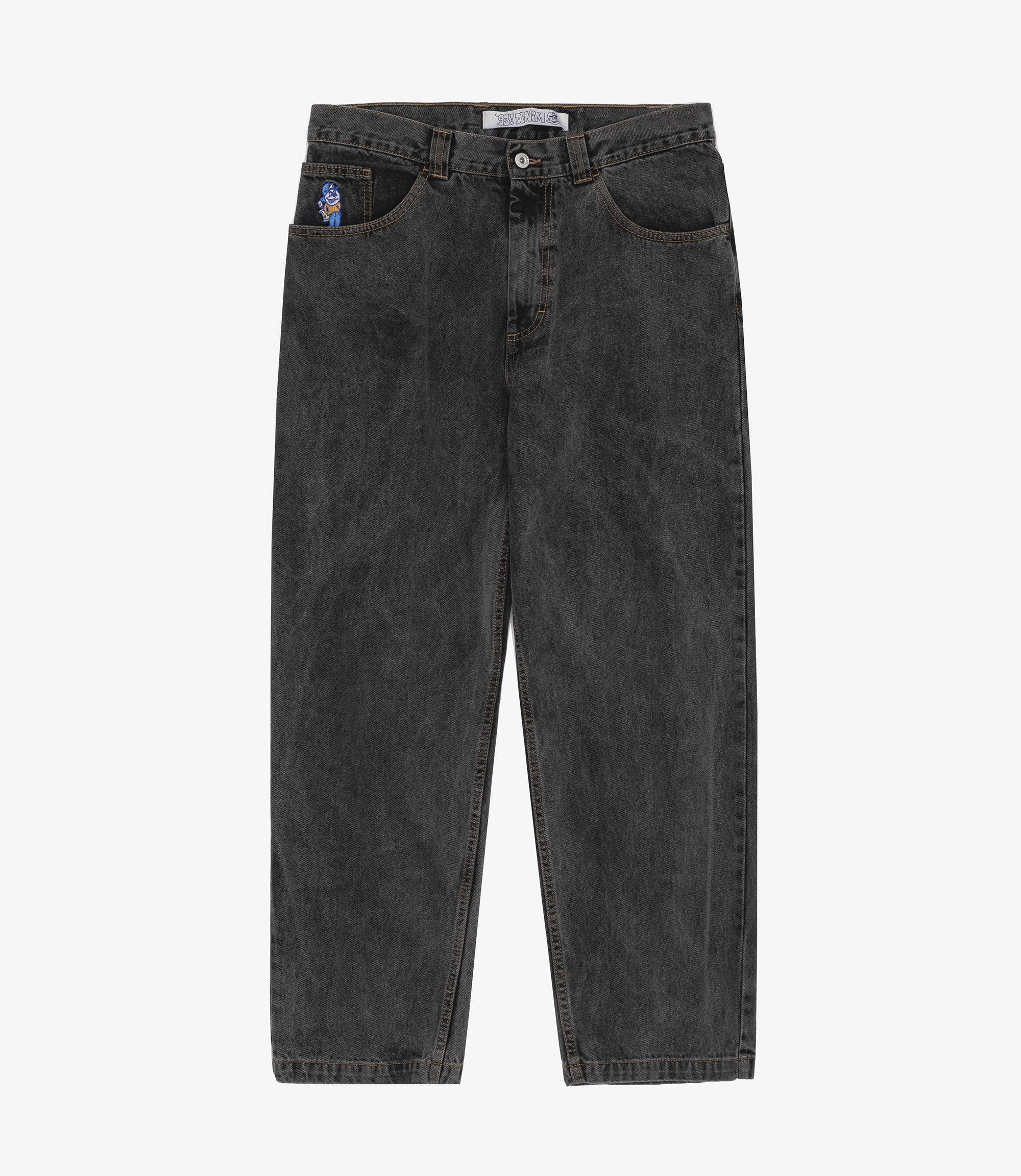 Биг бои джинсы. Polar 93 Denim. Polar 93 Denim Washed Black. Polar Skate co 93 Denim. Polar Skate co 93 Denim Washed Black.