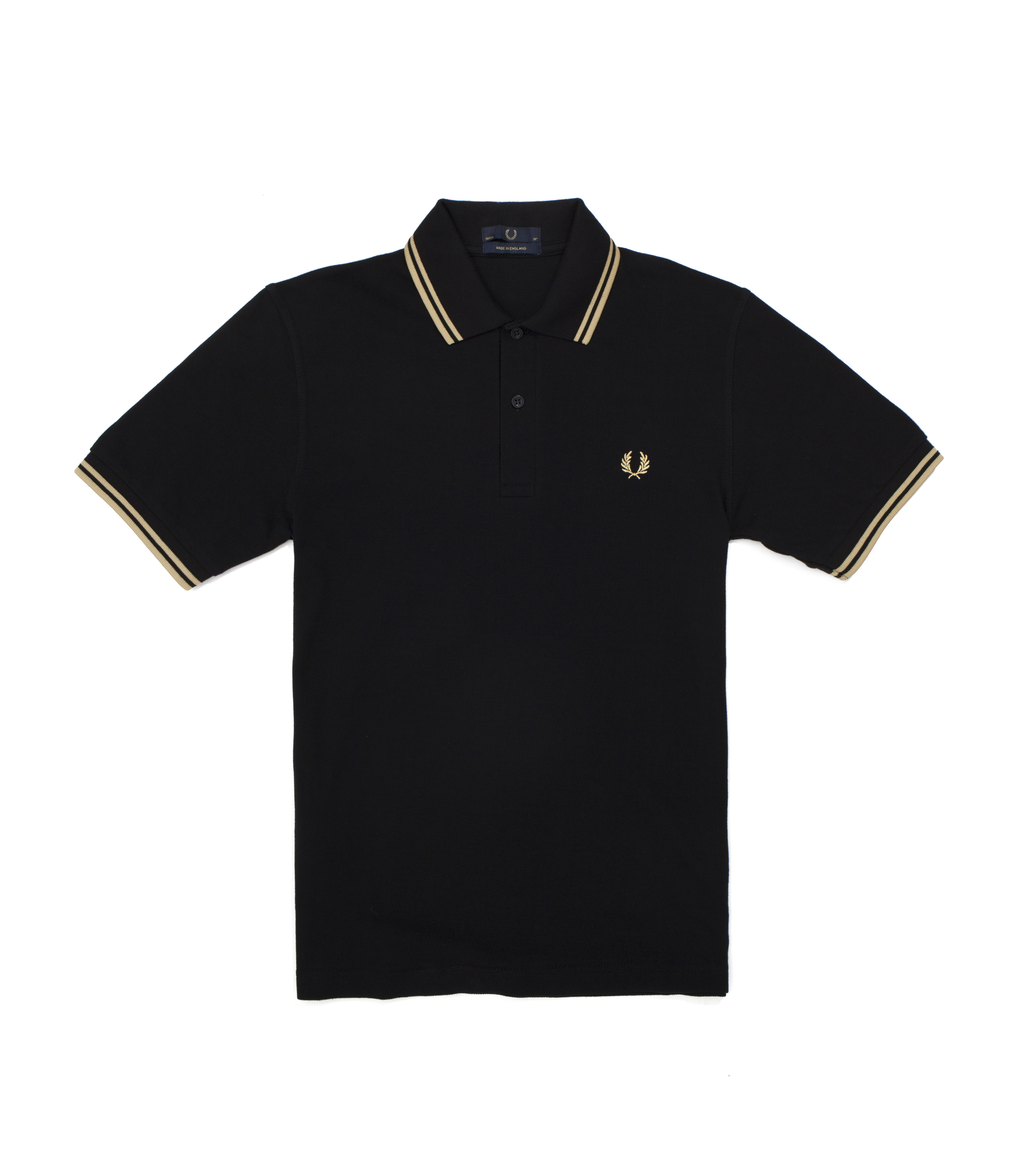 Fred Perry Купить В Спб Садовая