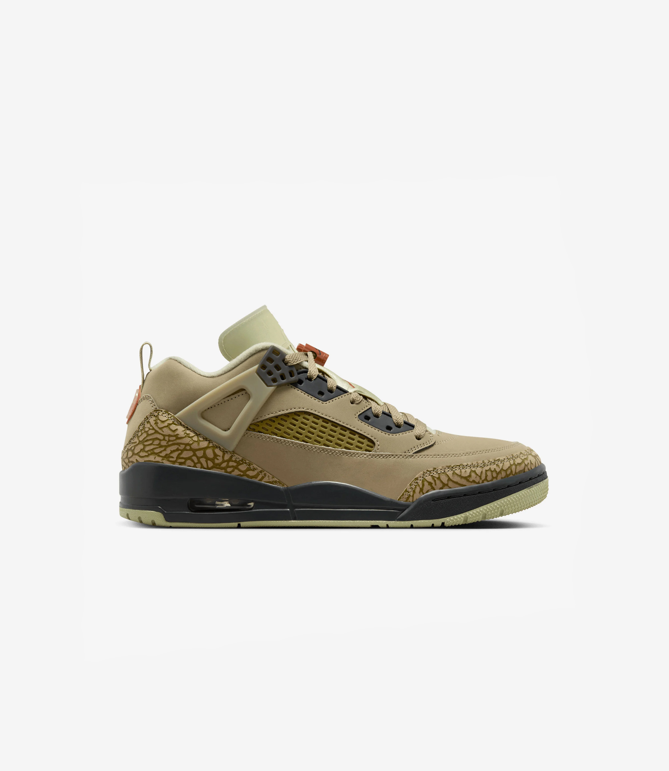 spizike olive