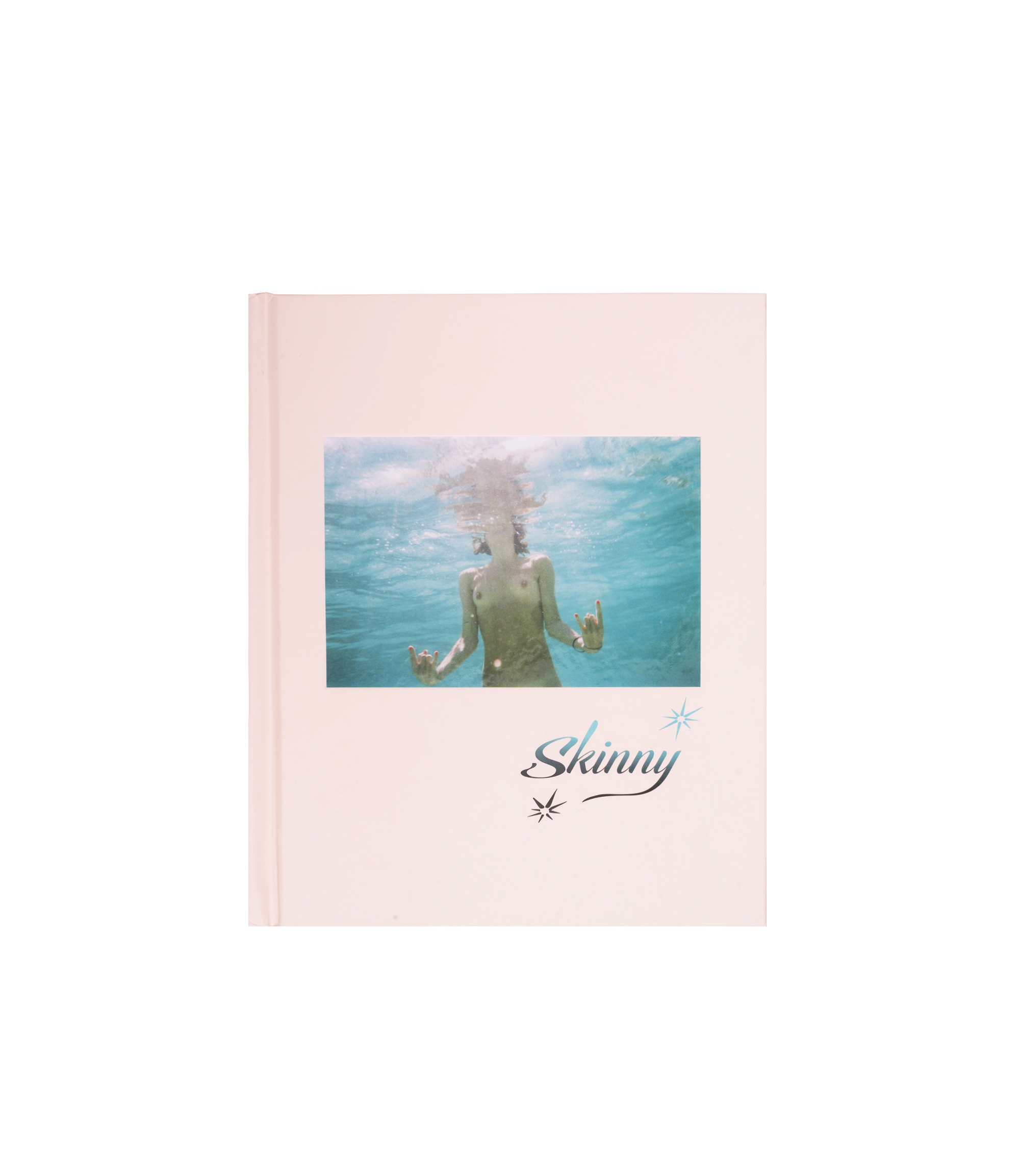 最旬トレンドパンツ Shop Terry Richardson Skinny at itk online store アート・デザイン・音楽