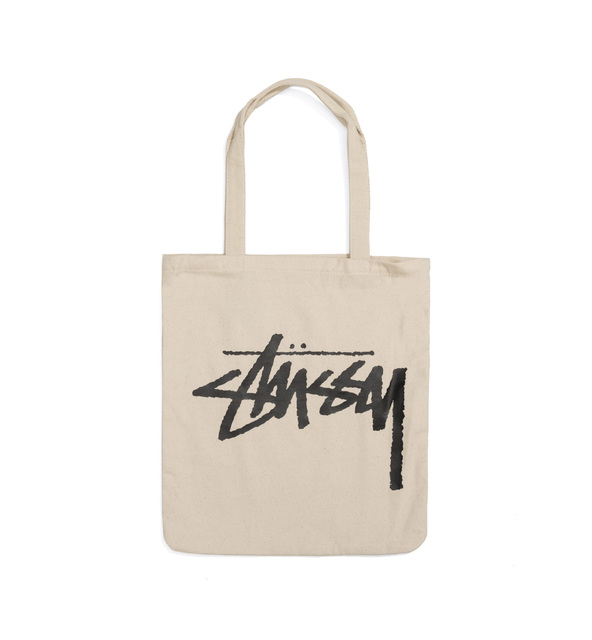 Stussy