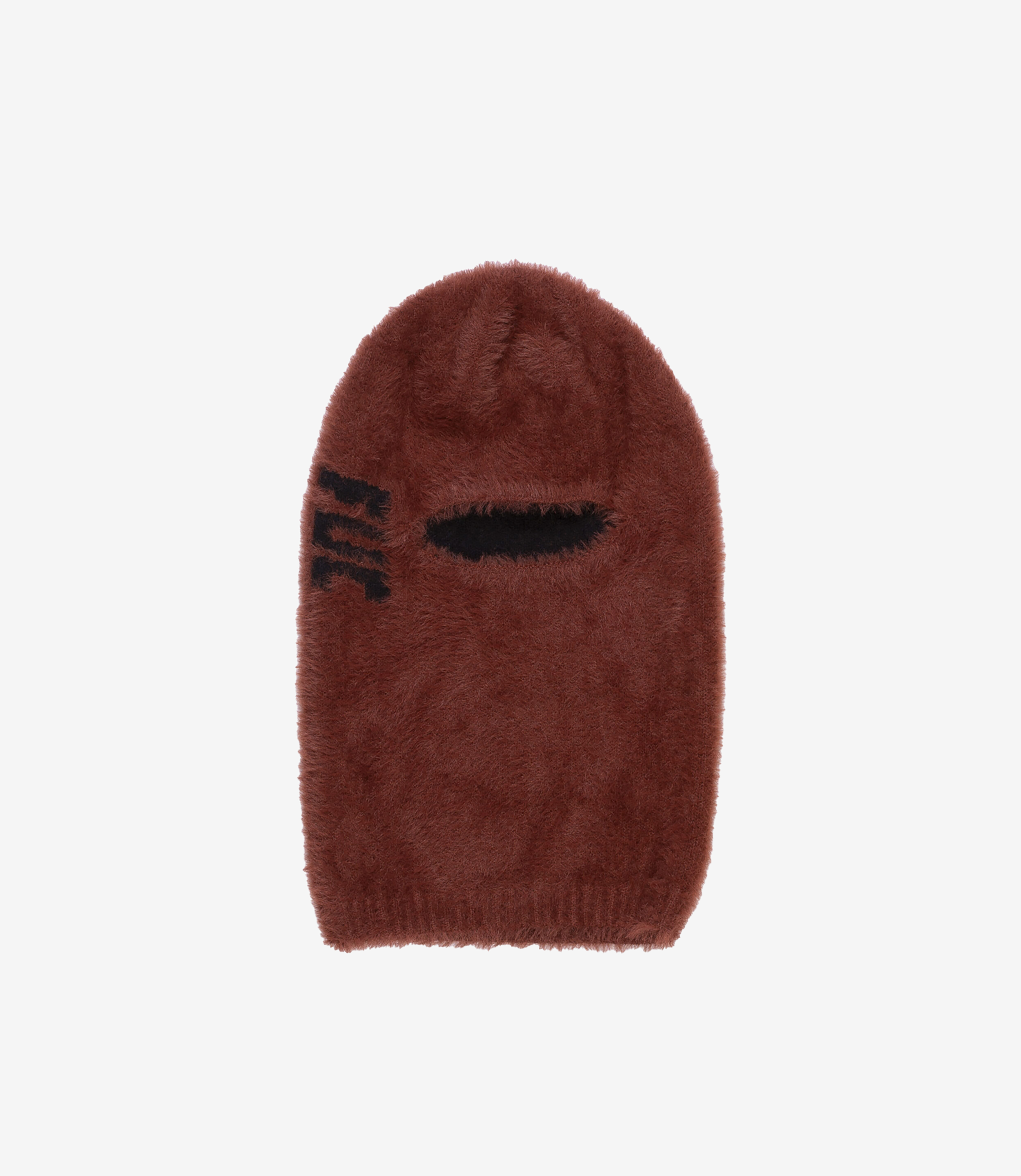 fack up clothes (FUC) ビーニー FUC(Fack Up Clothes)公式通販 - PAN 