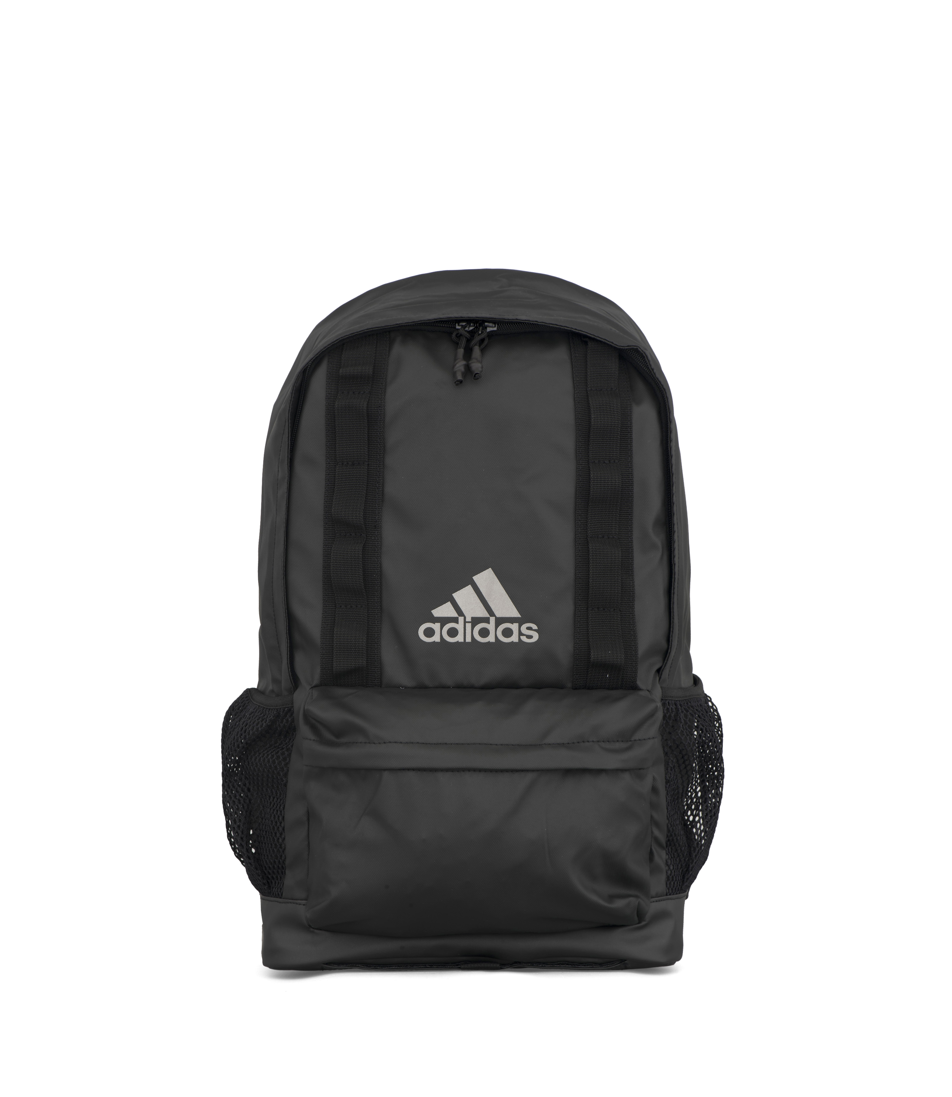 Shop Gosha Rubchinskiy x adidas Backpack Black at itk online store