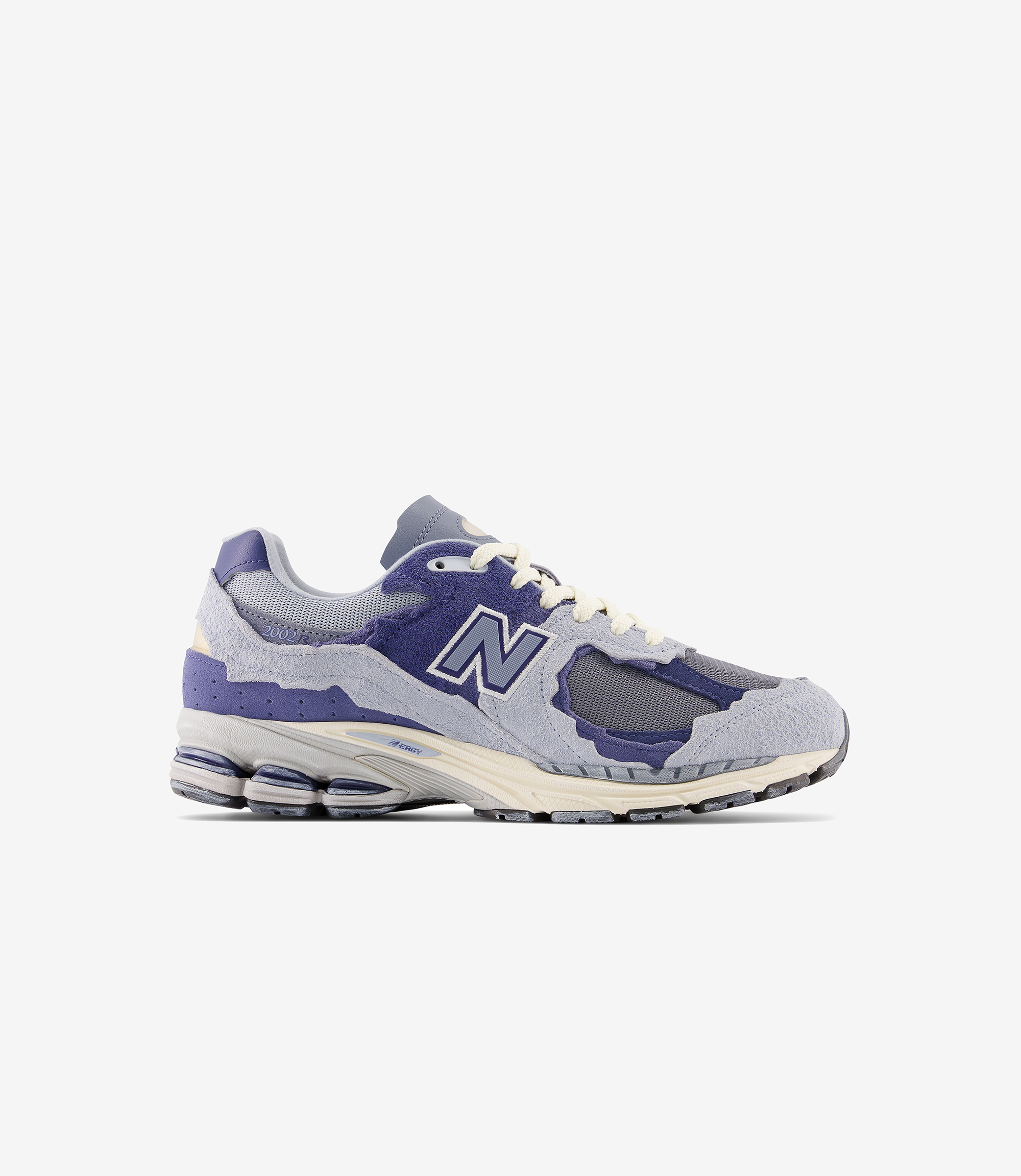 New Balance 2002 Купить В Москве