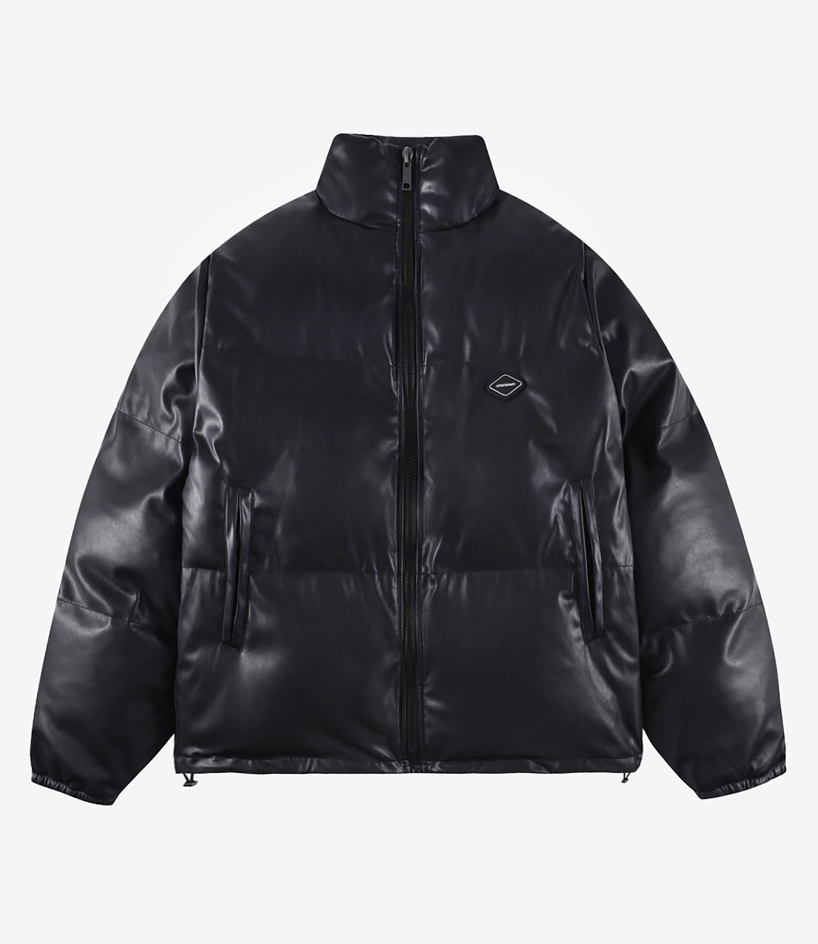 ce2c282891413d886c8c97dee90de0