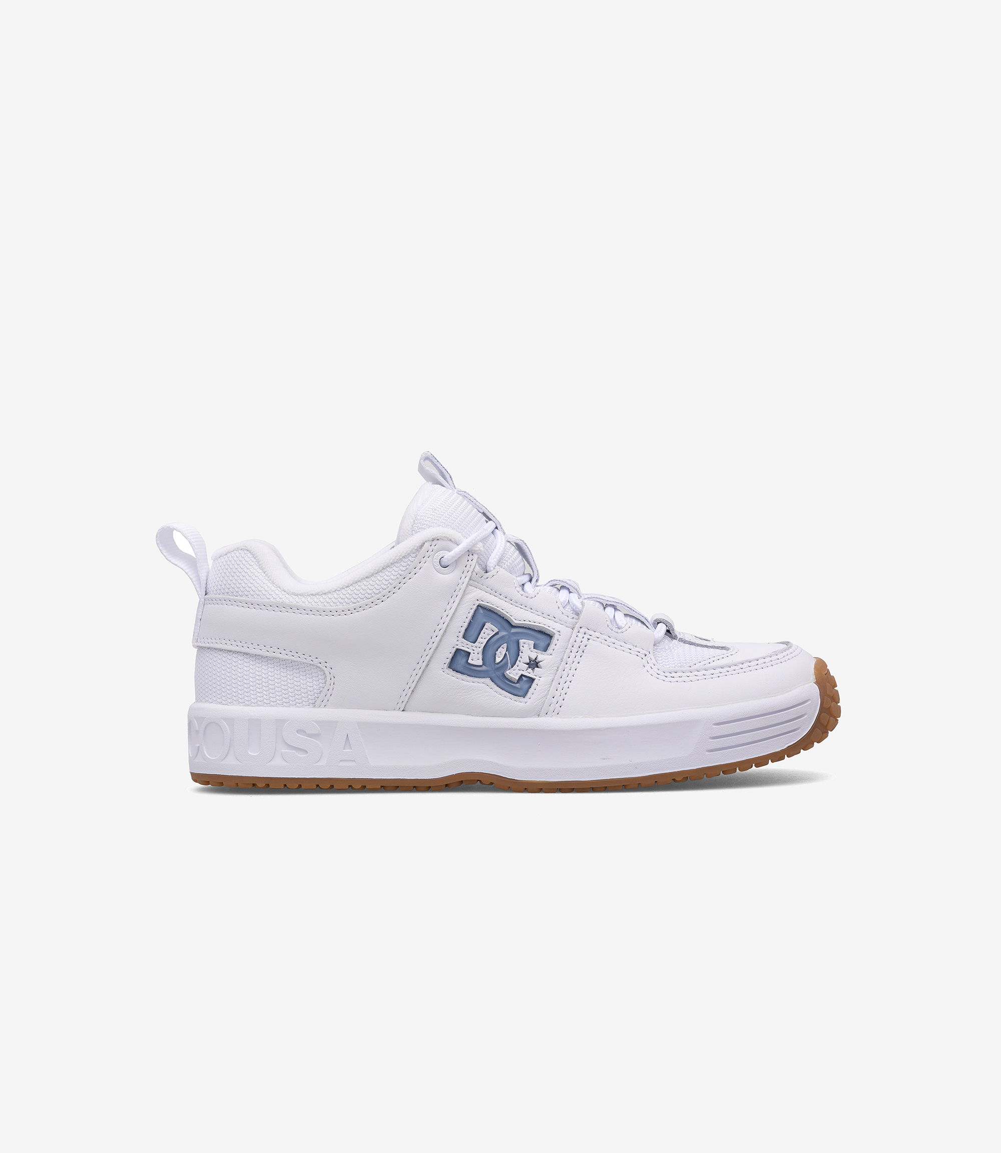 Og white. DC Shoes Lynx og. DC Lynx og белые. DC Company кроссовки.