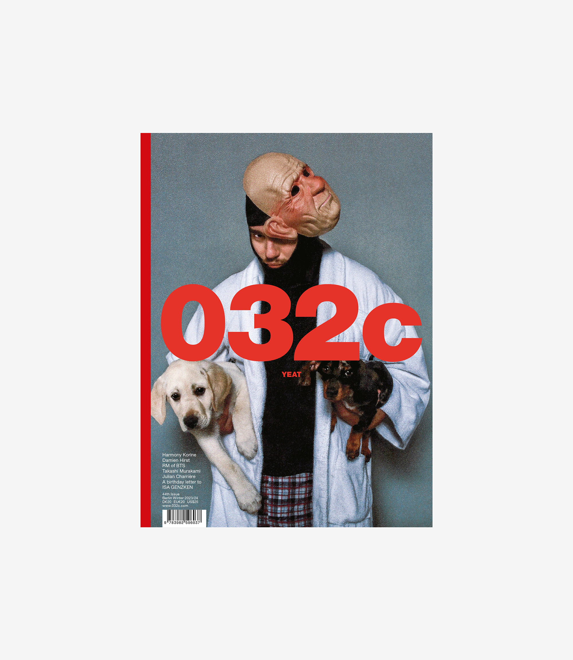 その他 FREE Magazine Issue 2,4,5,6 d5e13545fed2ee268ff099e46e8ca0