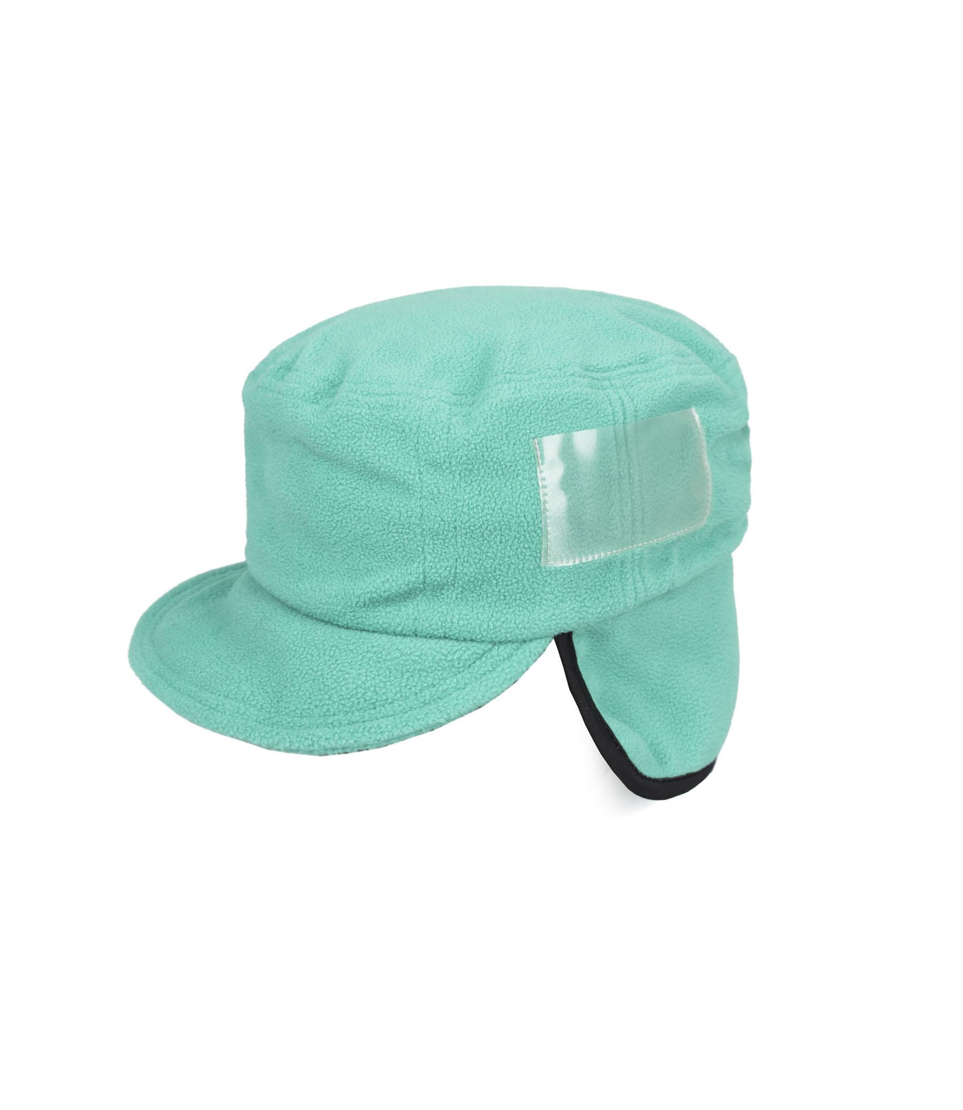 Gosha Rubchinskiy × STEPHEN JONES CAP 帽 d614c8056c772898a51ff289b42dac