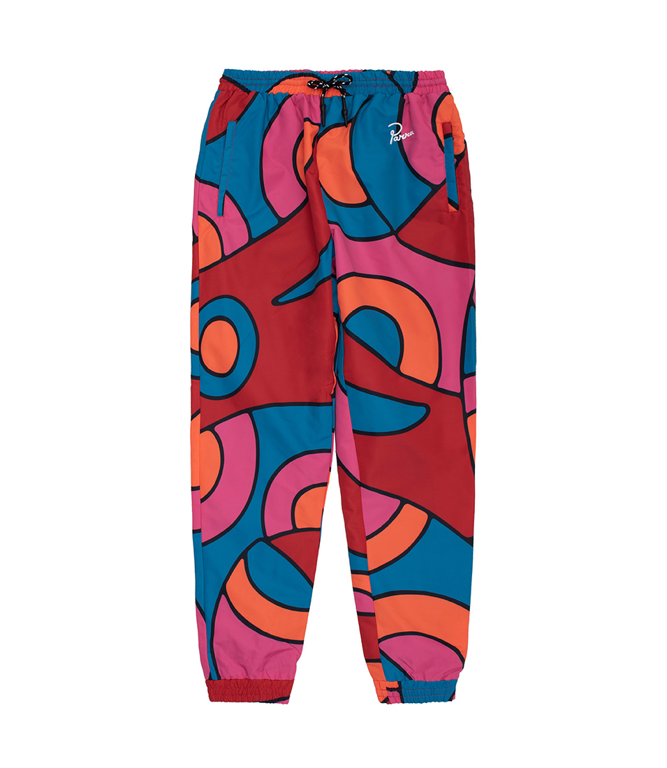 Buy Kidbee Baby Cotton Pajama Track Pants Printed for Boys & Baby Girls  (Regular Loose Fit) (Pack of 4) (0-3 Months, Boys-Color-4PC-RIB) at  Amazon.in