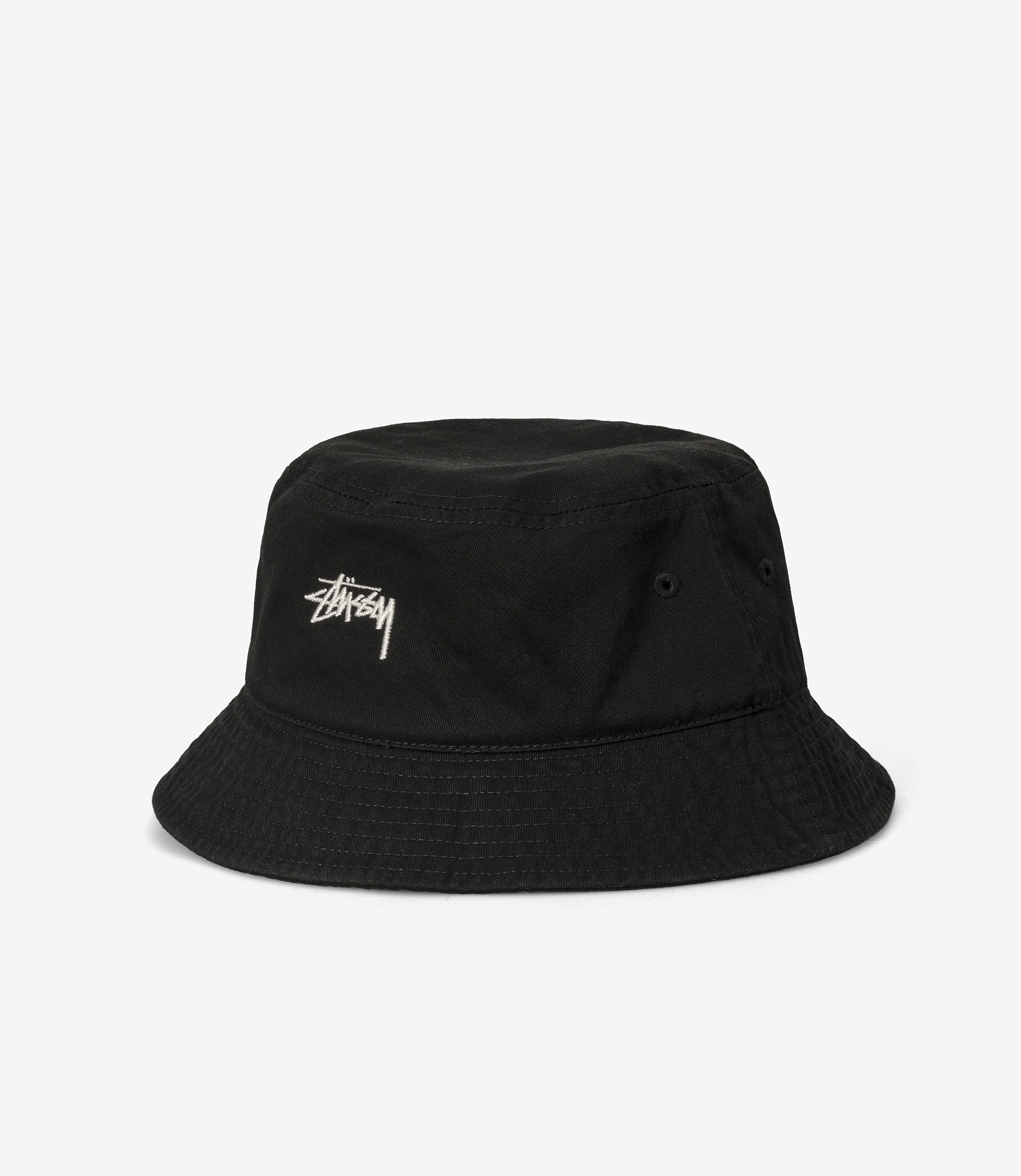 Hat одежда. Stussy Панама Checker Knit Bucket hat Evergreen. Панама Nike. Панама Nike Vintage. Stussy Панама Swirl Knit Bucket hat.