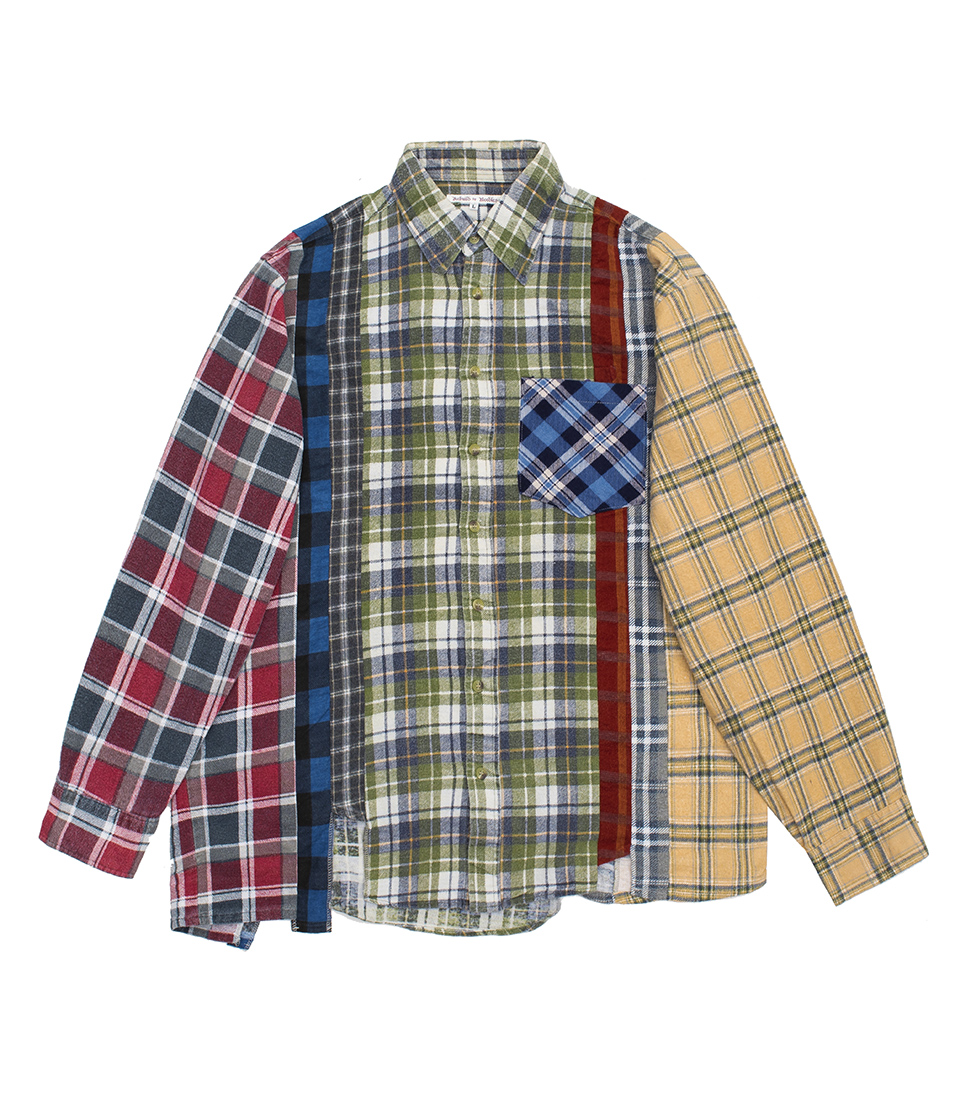 e4e0dff7b14cb55c5d1d38ed3febef