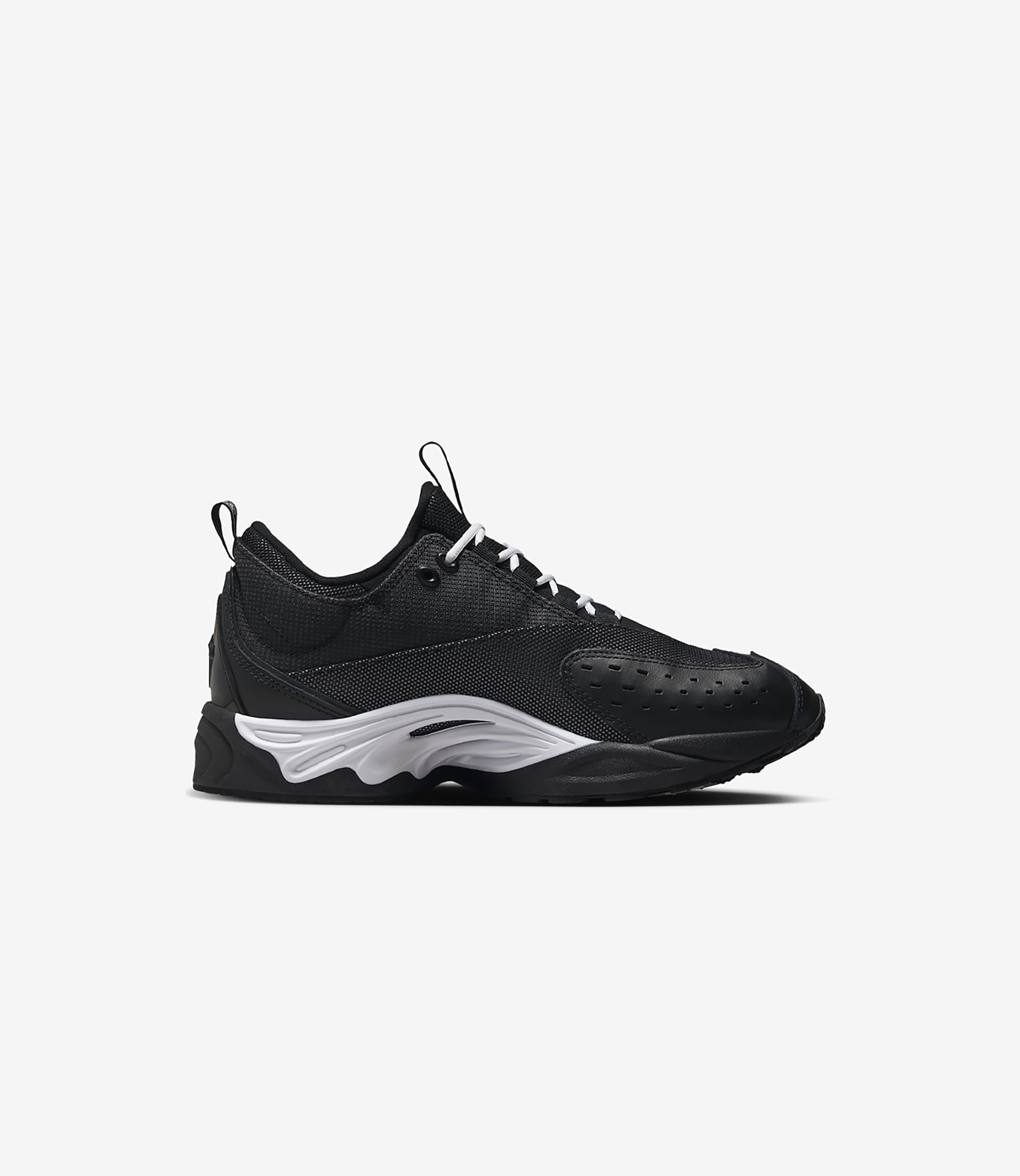 nike nocta drake