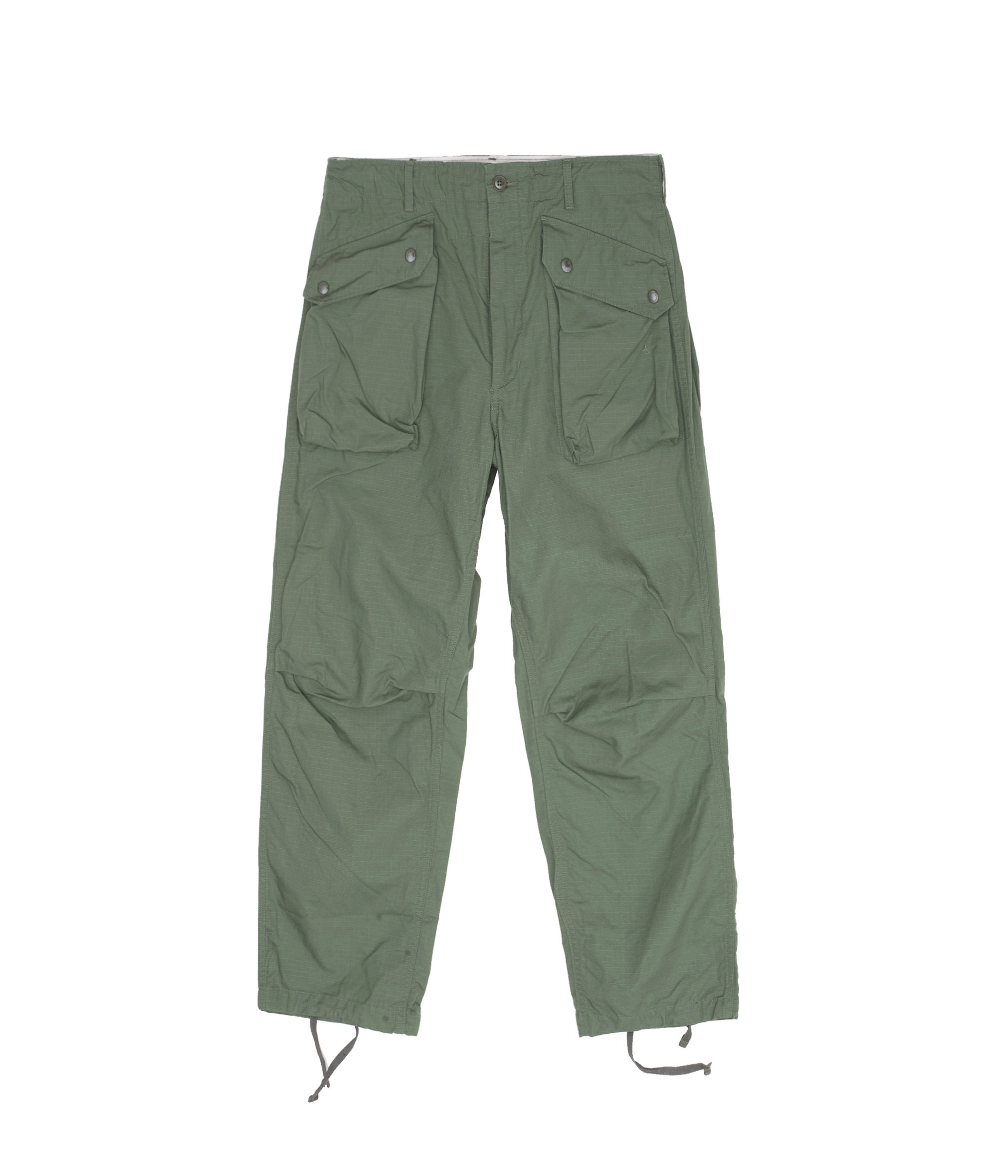 ee48326798d74dc7ece16aba47c66d