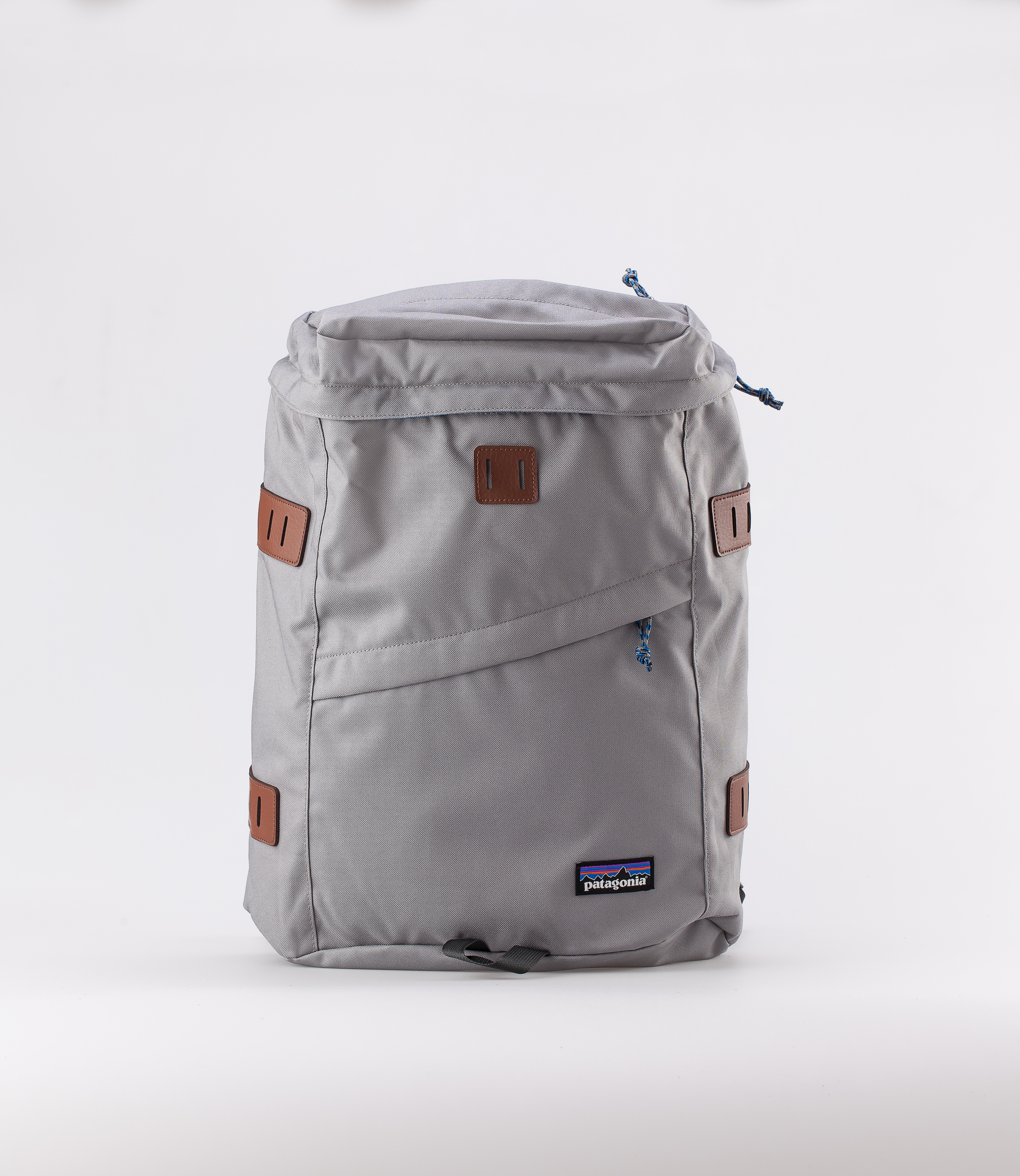 Toromiro pack clearance 22l