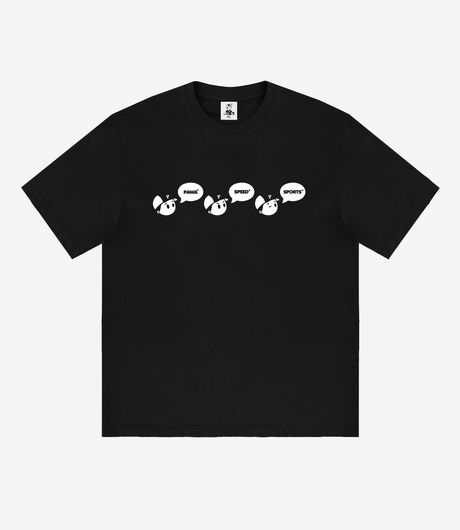 Shop Pawa Speed Sports at itk online store