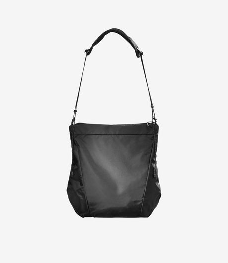 Salomon ACS Packable Tote Bag Black