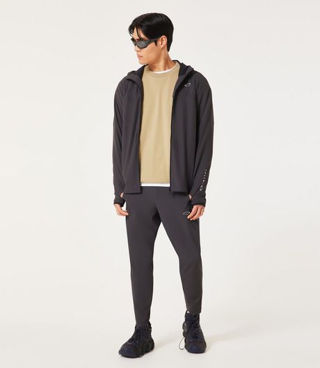 Oakley O-Fusion Flex Jacket 2.7 Phantom