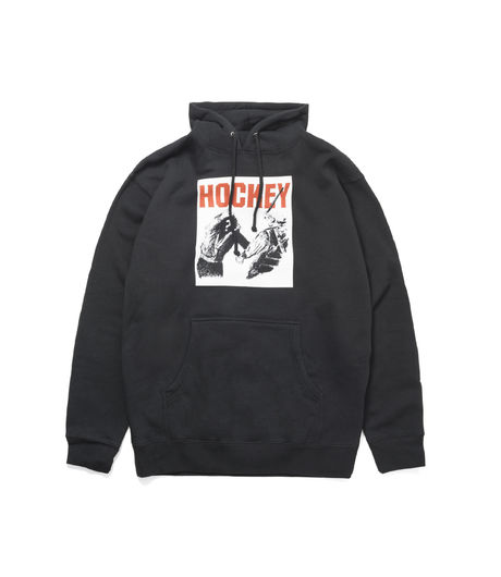 Tシャツ・カットソー ARIES U Balaclava Jumper Black BALACLAVA JUMPER BLACK ARIU3F Shop Black Aries Sweats at itk online store