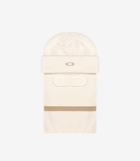 Oakley O-Shiesty Beanie Mist