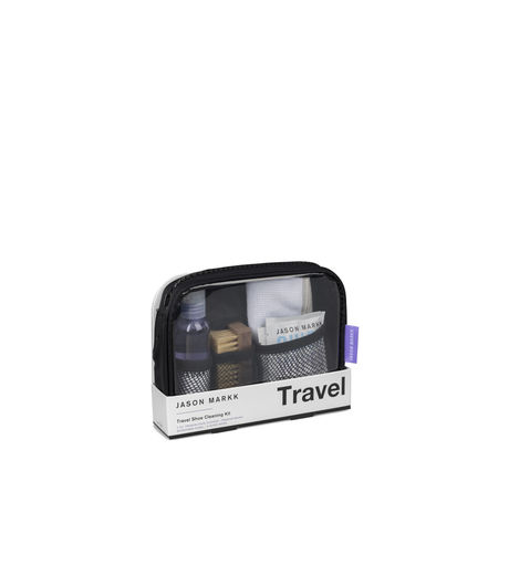 Jason Markk Travel Kit