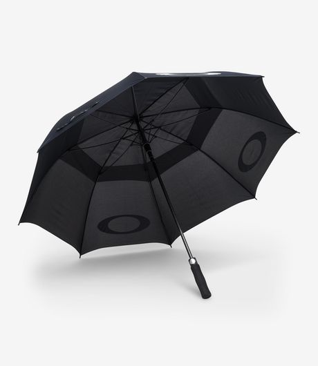 Oakley Turbine Umbrella Blackout
