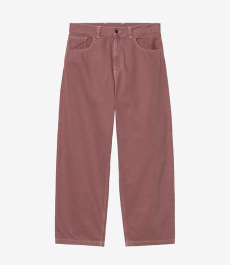 専用！PALACE SKATEBOARDS総柄パンツ MWAD TROUSER PALACE - palace skateboards パレス 迷彩 カモ パンツの通販 by