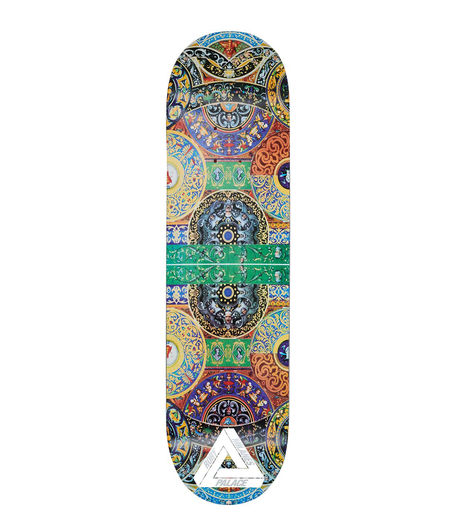 Shop Black Palace Skateboards Skateboarding at itk online store Shop Black Palace Skateboards Skateboarding at itk online store