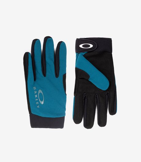 Oakley Seeker MTB Gloeve New Balsam