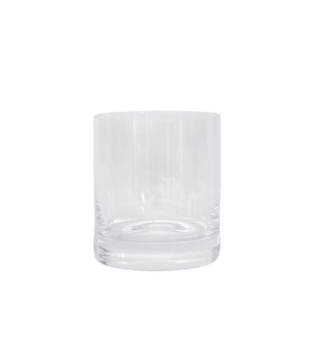 Carhartt WIP Horizontal Whiskey Tumbler 