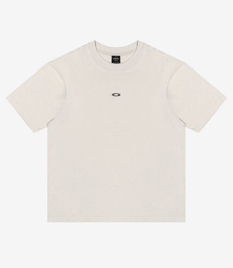 Oakley Metal Rise T-Shirt Mist