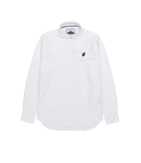 Penfield Brookvale White