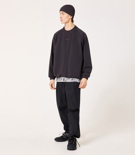 Oakley Fgl Slick Crew 6.0 Phantom