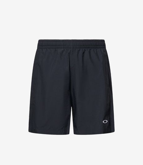 Oakley Allmighty Shorts 7.0 2.0 Pitch Black