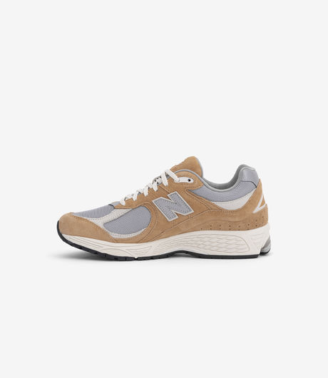 New Balance M2002RHM Sweet Caramel