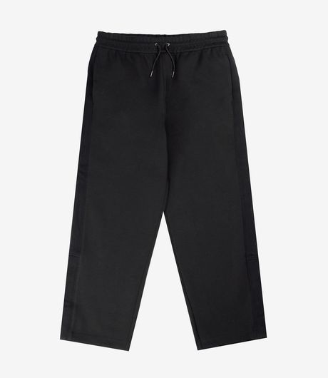 Oakley Reserve Momento Pant Pitch Black