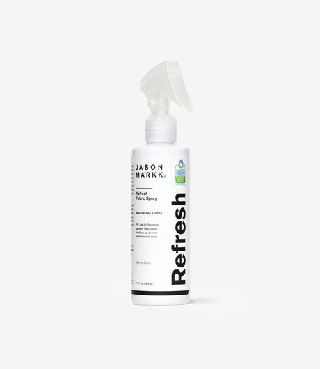 Jason Markk Refresh Spray