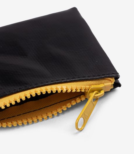FREITAG F05 BLAIR Extra Small Pouch Black
