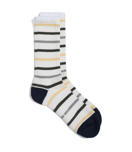 Norse Projects Bjarki Classic Normandy Multi