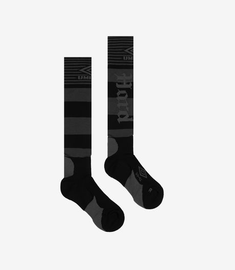 Shop Umbro at itk online store