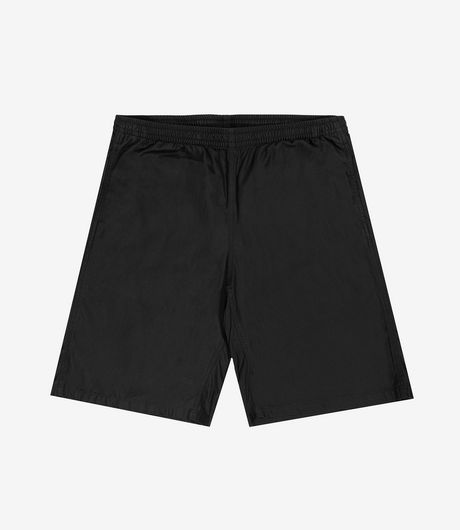 Gramicci Swell Short Black