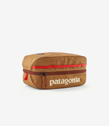 Patagonia Black Hole® Cube 6L Talon Gold