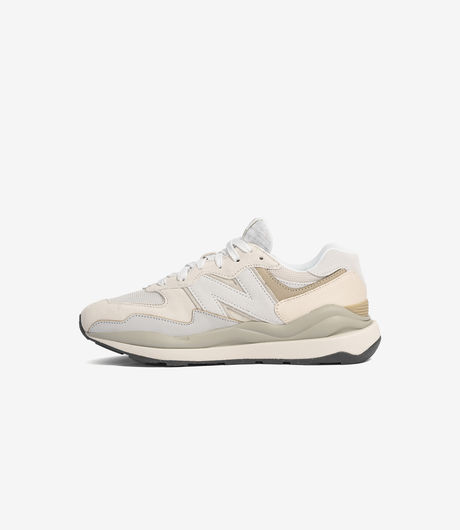 New Balance M5740GRM 'Grey Day' Moonbeam/Rain Cloud