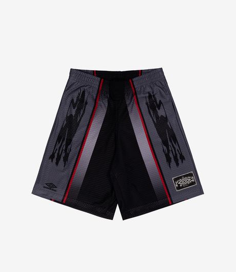 Shop Umbro at itk online store
