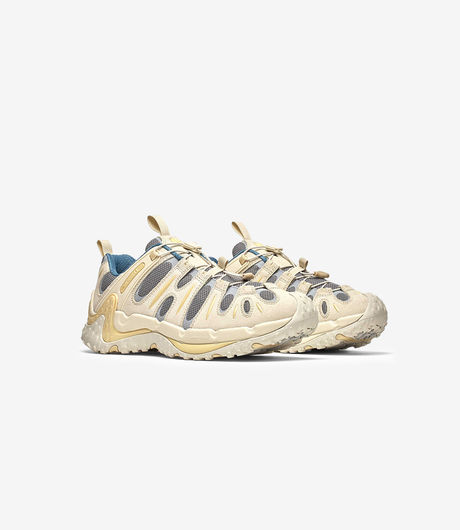 Merrell 1TRL Cham Redux Cement