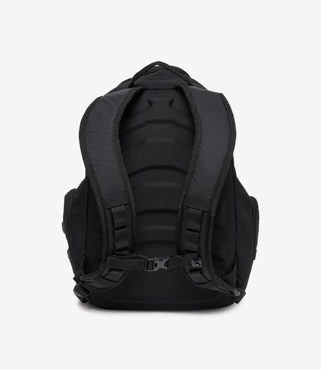 Oakley Bathroom Sink Blackpack Blackout