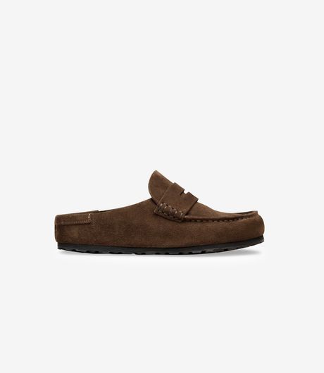 Birkenstock Naples Wrapped LEVE Carafe