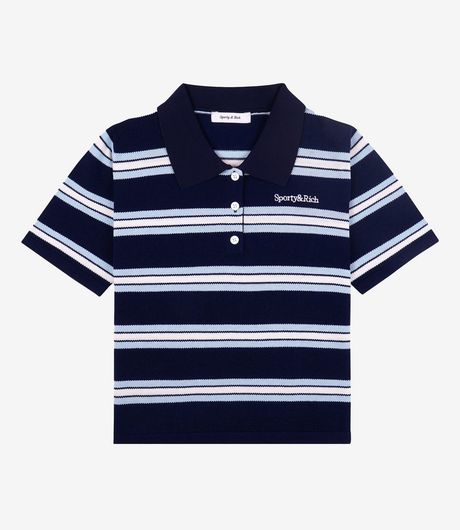 Shop Engineered Garments Polo Shirts at itk online store